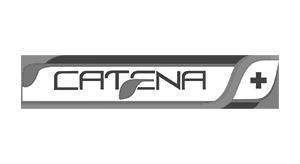 catena