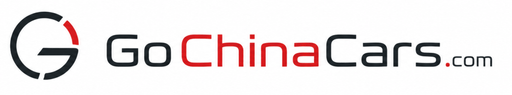 gochinacars