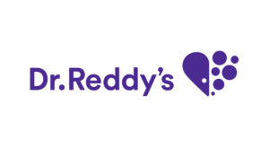 dr reddys