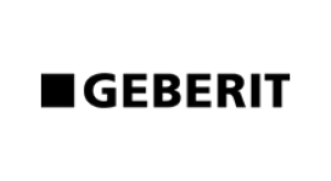 geberit