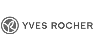yves rocher