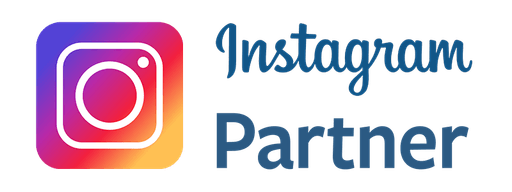 Instagram Partner