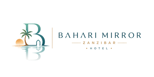 Bahari Mirror