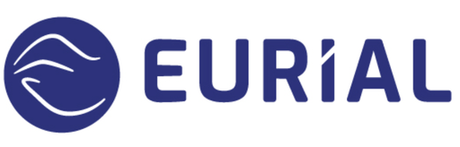 Eurial Selection logo