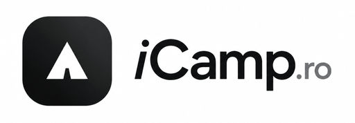 RV Tourism / iCamp