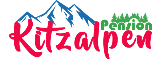 Kitzbühel Alpen Pension
