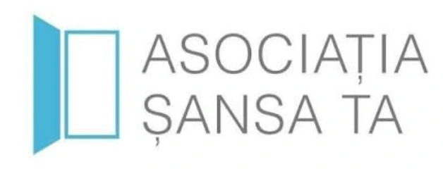 Asociația Șansa Ta