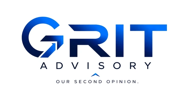 GRIT Advisory