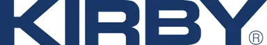 Kirby România
