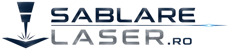 Sablare Laser
