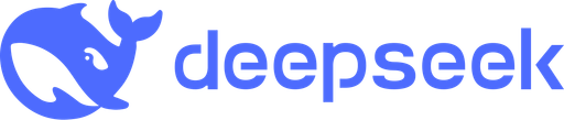 DeepSeek