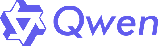 Qwen