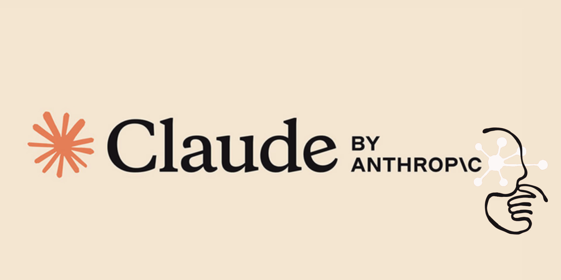 Claude