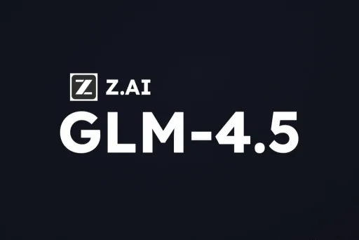 GLM